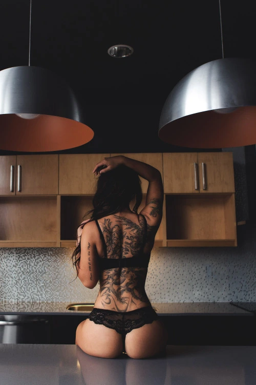 Mumbai Escorts